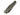 SOG Quake XL Folding Knife - 4.5-inch Straight Edge, Clip Point - Satin VG-10 Blade - Flat Dark Earth Handle - Boxed (IM1101-BX)