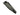 SOG Quake XL Folding Knife - 4.5-inch Straight Edge, Clip Point - Satin VG-10 Blade - Flat Dark Earth Handle - Boxed (IM1101-BX)