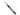 SOG Kiku Assisted Folding Knife - S35VN Steel - Black