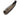 SOG Kiku Assisted Folding Knife - S35VN Steel - Satin