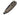 SOG Kiku Assisted Folding Knife - S35VN Steel - Black