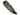SOG Kiku Assisted Folding Knife - S35VN Steel - Black