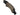 SOG Kiku Assisted Folding Knife - S35VN Steel - Black