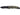 SOG Kiku Assisted Folding Knife - S35VN Steel - Black