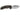 SOG Kiku XR Folding Knife - 3 Inch Blade, Tanto, Straight Edge - Satin or Black Finish