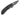 SOG Kiku XR LTE Folding Knife - 3.02 Inch Blade, Tanto, Straight Edge - Orange G10 or Blackout
