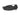 SOG Kiku XR LTE Folding Knife - 3.02 Inch Blade, Tanto, Straight Edge - Orange G10 or Blackout