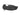 SOG Kiku XR LTE Folding Knife - 3.02 Inch Blade, Tanto, Straight Edge - Orange G10 or Blackout
