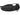 SOG Kiku XR Folding Knife - 3 Inch Blade, Tanto, Straight Edge - Satin or Black Finish