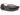 SOG Kiku XR Folding Knife - 3 Inch Blade, Tanto, Straight Edge - Satin or Black Finish