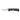 SOG Trident Elite Folding Knife - 3.7-inch Straight Edge, Tanto - Satin Finish - Black Handle - Boxed (TF103-BX)