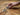 SOG Keytron Folding Knife - 1.8 Inch Straight Edge - Clip Point - Satin Finish - Silver- Blister Pack (KT1001-CP)