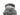 SOG Seraphim 35L CP1006 Backpack with Laptop and Hydration Sleeves (Bladder Sold Separate), MOLLE Front Patch - Grey