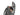SOG Seraphim 35L CP1006 Backpack with Laptop and Hydration Sleeves (Bladder Sold Separate), MOLLE Front Patch - Black