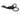 SOG ParaShears Multi-Tool - Black or Red Handles
