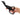 SOG ParaShears Multi-Tool - Black or Red Handles