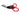 SOG ParaShears Multi-Tool - Black or Red Handles
