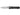 SOG Pentagon Elite II Folding Knife - Side Shot