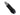 SOG Pent Arc Folding Knife - 4 Inch Straight Edge - Spear Point - Box - Bead Blasted - Black
