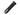 SOG Pent Arc Folding Knife - 4 Inch Straight Edge - Spear Point - Box - Bead Blasted - Black