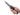 SOG Pent Arc Folding Knife - 4 Inch Straight Edge - Spear Point - Box - Bead Blasted - Black