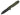 SOG Pentagon XR Mk3 Folding Knife - 3.6 Inch Blade, Spear Point, Straight Edge - Color and Packaging Options