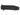 SOG Pentagon XR Mk3 Folding Knife - 3.6 Inch Blade, Spear Point, Straight Edge - Peg Box - Blackout