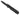 SOG Pentagon XR Mk3 Folding Knife - 3.6 Inch Blade, Spear Point, Straight Edge - Color and Packaging Options
