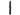 SOG Pentagon XR Mk3 Folding Knife - 3.6 Inch Blade, Spear Point, Straight Edge - Color and Packaging Options