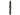 SOG Pentagon XR Mk3 Folding Knife - 3.6 Inch Blade, Spear Point, Straight Edge - Color and Packaging Options