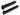 SOG PowerAccess Deluxe Multi-Tool - Stainless Steel - Stone Wash or Black Finish - Hex Bit Kit- 21 Total Tools - Peg Box
