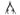 SOG PowerAccess Deluxe Multi-Tool - Stainless Steel - Stone Wash or Black Finish - Hex Bit Kit- 21 Total Tools - Peg Box