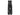 SOG PowerPint Multi-Tool - Stainless Steel - Black or Stonewash Finish - 18 Total Tools - Blister Pack (PP1001-CP)