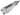 SOG PowerPlay - Hex Bit