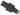 SOG PowerPlay - In Sheath