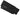 SOG PowerPlay - In Sheath