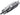 SOG Reactor - Screwdriver