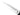 SOG Pentagon Fixed Blade Knife - 5-inch Straight / Serrated Edge, Dagger - Satin Finish - Black Handle - Nylon Sheath - Boxed (S14-N)