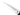 SOG Pentagon Fixed Blade Knife - 5-inch Straight / Serrated Edge, Dagger - Satin Finish - Black Handle - Nylon Sheath - Boxed (S14-N)