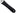 SOG Pentagon Fixed Blade Knife - 5-inch Straight / Serrated Edge, Dagger - Satin Finish - Black Handle - Nylon Sheath - Boxed (S14-N)