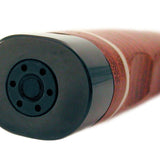 SOG Bowie 2.0 Fixed Blade Knife - Tang