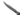 SOG SEAL Team Fixed Blade Knife - 7-inch Partially Serrated, Clip Point - Black Powder Coated - Black Handle - Kydex Sheath - Boxed (S37-K)