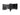 SOG SEAL Team Fixed Blade Knife - 7-inch Partially Serrated, Clip Point - Black Powder Coated - Black Handle - Kydex Sheath - Boxed (S37-K)