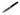 SOG SEAL Team Fixed Blade Knife - 7-inch Partially Serrated, Clip Point - Black Powder Coated - Black Handle - Kydex Sheath - Boxed (S37-K)