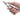 SOG PowerLock Traveler- Hand Shot