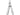 SOG PowerLock Traveler- Pliers