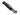 SOG Tomcat 3.0 Folding Knife - Closed Shot
