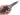 SOG Tomcat 3.0 Folding Knife - In-Hand Shot
