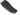 SOG Tomcat 3.0 Folding Knife - Handle