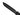 SOG Force Fixed Blade Knife - 6-inch Straight Edge, Clip Point - Black TiNi - Black Handle - Nylon Sheath - Boxed (SE38-N)